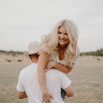 Laura Hancock Medlin - @laura_medlin - Instagram