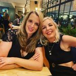 Laura-Jane Medlin - @ljmedlin - Instagram