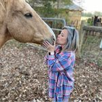 Laura Kee Medlin - @laura__medlin - Instagram