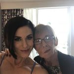 Laura Medlin - @lomedlin - Instagram