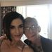 Laura Medlin - Facebook