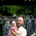 Laura Medlin - Facebook