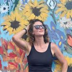 Laura Medlin - @laura_medlin1 - Instagram