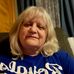 Laura Medlin - Facebook