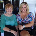 Laura Pennington Medlin - @lpmedlin - Instagram