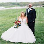 Laura Medlin Mickel - @laura_m_mickel - Instagram