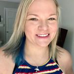 Laura Medlin White - @wherzlaura - Instagram
