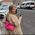 Laura Høxbroe Meisner Hyllested - @laurameisner - Instagram