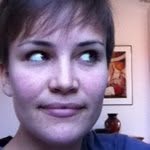 Laura Juhl Meisner - @canica84 - Instagram