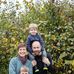 Laura Juhl Meisner - Facebook
