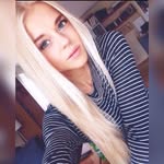 Laura - @laurameisner96 - Instagram