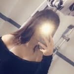 Laura Meisner - @cry.xbby - Instagram