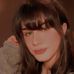 Laura Meisner - Facebook