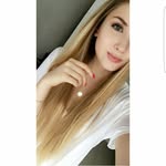 Laura Meisner | 17 🌸 - @laurameisner_ - Instagram