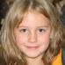 Laura Meisner Mike - Facebook