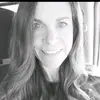 Laura Miesner - @laura_miesner - TikTok