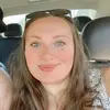 Laura Miesner - @lauramiesner24 - TikTok