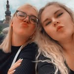@laurameisner94 - Instagram