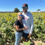 Laura Bowman Melancon - @laurakmcycle - Instagram