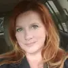Laura - @laura_melancon - TikTok