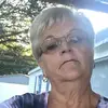 Laura - @lauramelancon12 - TikTok