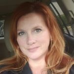 Laura Mayeaux Melancon - @laura_melancon1 - Instagram