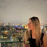 Laura Melancon - @_laura.melancon__ - Instagram