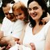 Laura Melancon - Facebook
