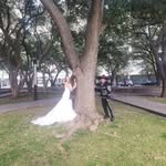 Laura Melancon - @laurammelancon1224 - Instagram