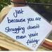 Laura Melancon - Facebook