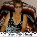 Laura Melancon - @michellemelancon460 - Instagram