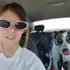 Laura Melancon - @laura.melancon2 - TikTok