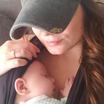 Laura Melancon - @lmelancon09 - Instagram