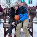 Laura Melançon Jeskey - @snoangel79 - Instagram