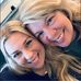 Laura Melancon Whipp - Facebook