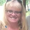 lauramelancon681 - @lauramelancon681 - TikTok