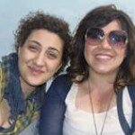 Laura Melfi - @melfivincenzo75liberoitmelfivi - Instagram