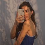 Laura Melfi - @laura_melfi - Instagram
