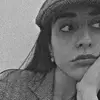laura_melfi - @laura_melfi - TikTok