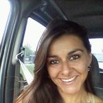 Laura Melfi - @lmmelfi - Instagram