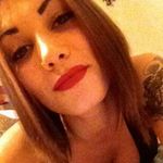 laura_melfi - @laura_melfi2222 - Instagram