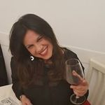 Laura Melfi - @toscamel80 - Instagram