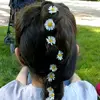 Lauramelfi28 - @lauramelfi69 - TikTok