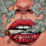 Layra Meldi - Facebook