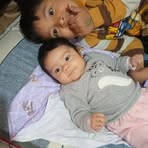 Melfi Lara - Facebook