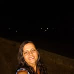 Tinelli Laura - Facebook