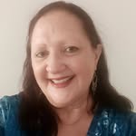 Laura Lee Mellinger - @double_ll_524 - Instagram