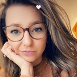 Laura Mellinger - @laura2554 - Instagram
