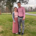 Laura Mellinger - @mrs_mellinger - Instagram