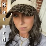 Laura Mellinger - @lala8406 - Instagram